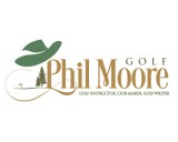 https://www.logocontest.com/public/logoimage/1593489349Phil Moore Golf_03.jpg